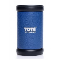 masturbateur en silicone tom of finland_4