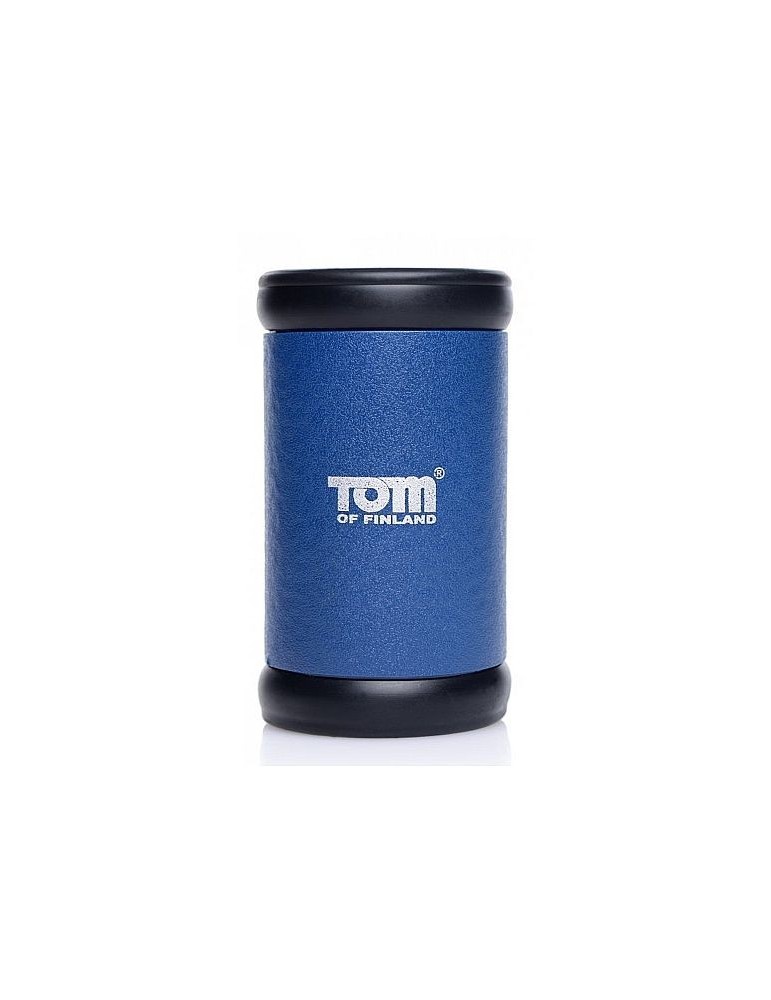 masturbateur en silicone tom of finland_4