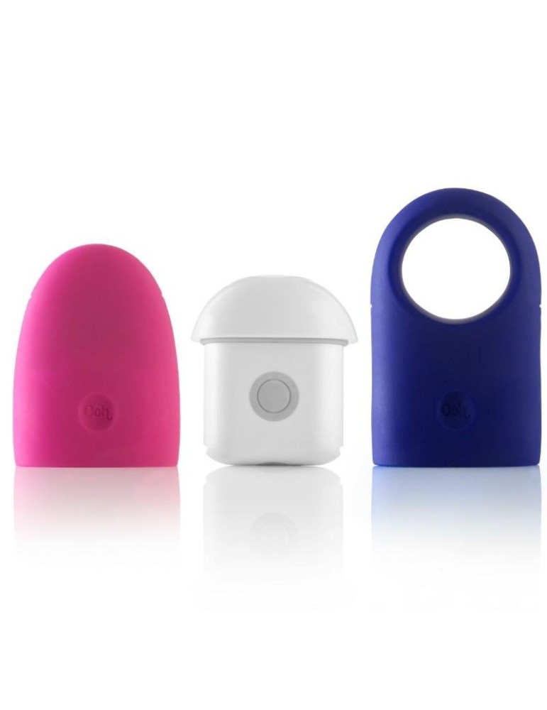 ooh par je joue - kit de plaisir london_2