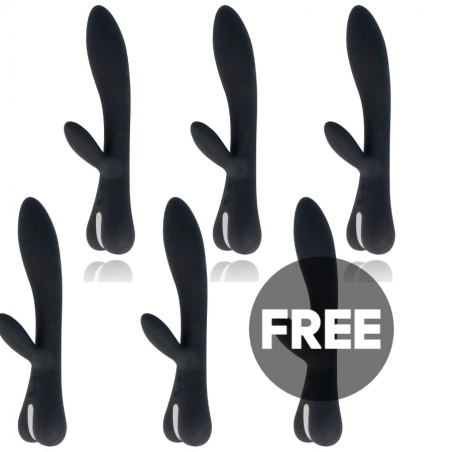 $productcomments_product->name