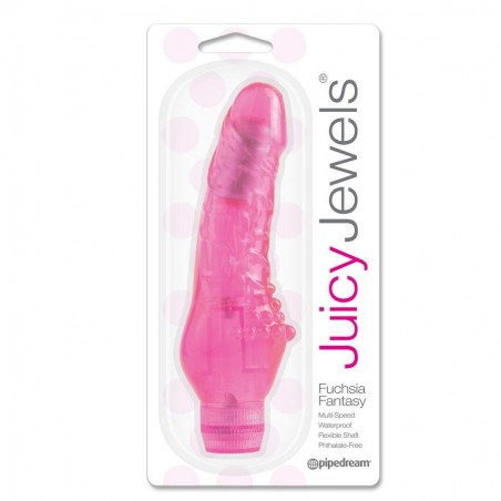 $productcomments_product->name