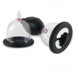 fétiche fantaisie sucer les tétons avec vibromasseur_4