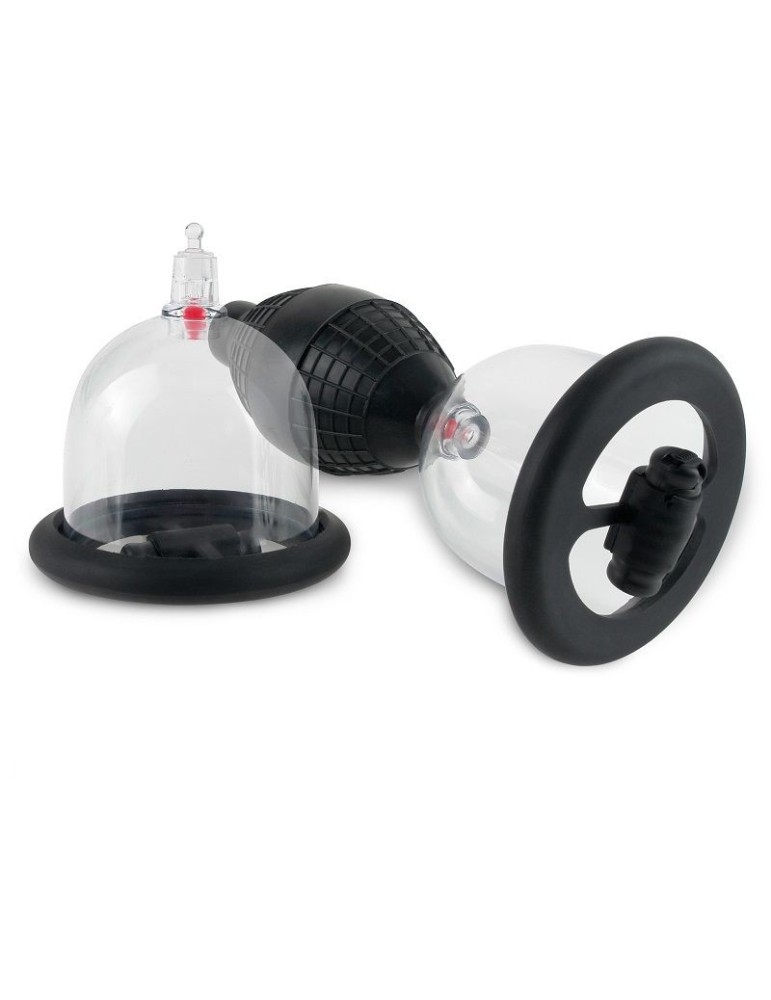 fétiche fantaisie sucer les tétons avec vibromasseur_4