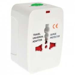 siège international rockin 'série fantastique fétiche_4