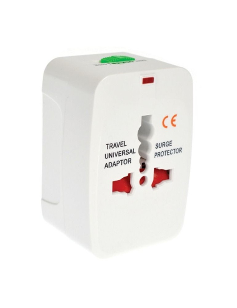 siège international rockin 'série fantastique fétiche_4