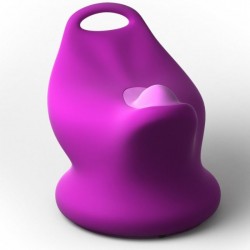 siège international rockin 'série fantastique fétiche_5