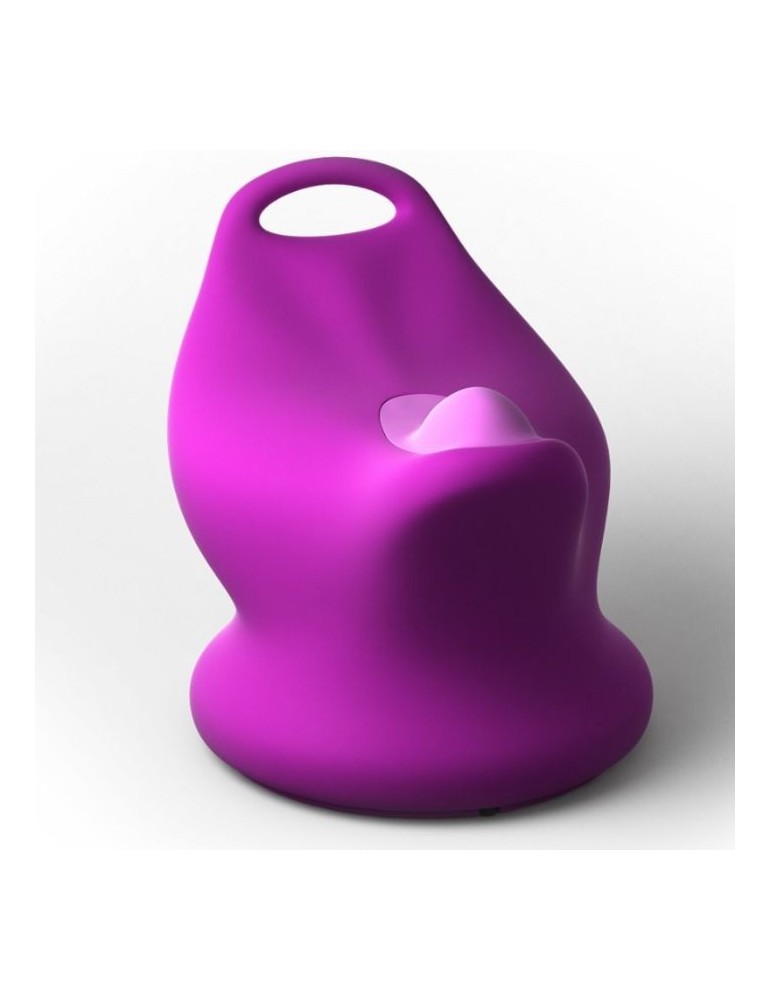 siège international rockin 'série fantastique fétiche_5