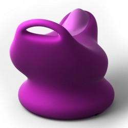 siège international rockin 'série fantastique fétiche_6