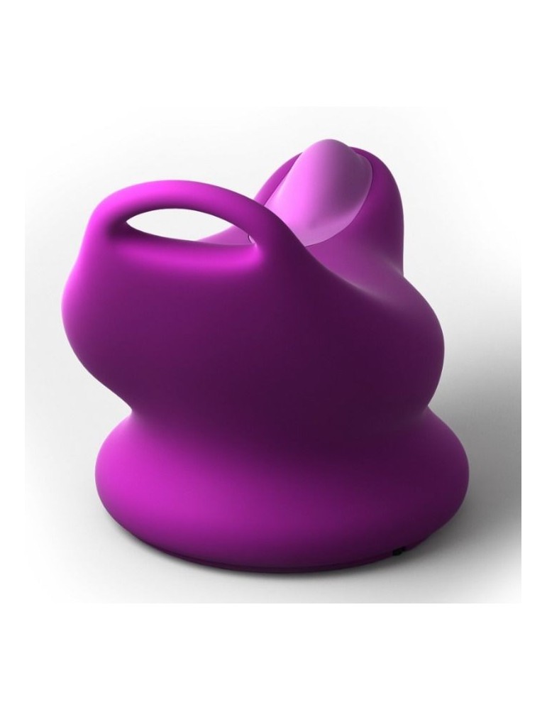 siège international rockin 'série fantastique fétiche_6