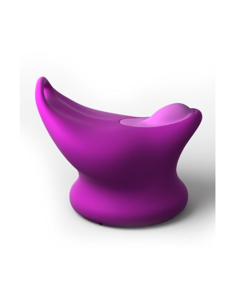 siège international rockin 'série fantastique fétiche_7