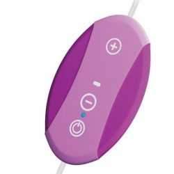 siège international rockin 'série fantastique fétiche_8