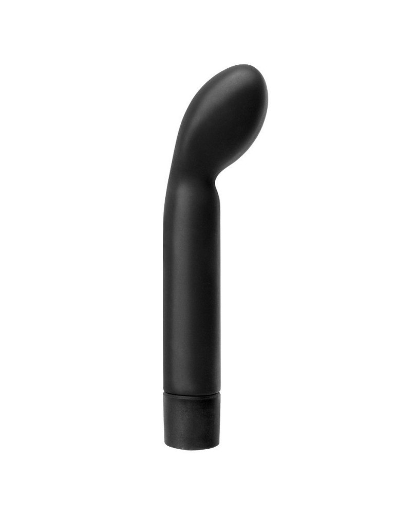 anal fantaisie plug vibromasseur smoothy