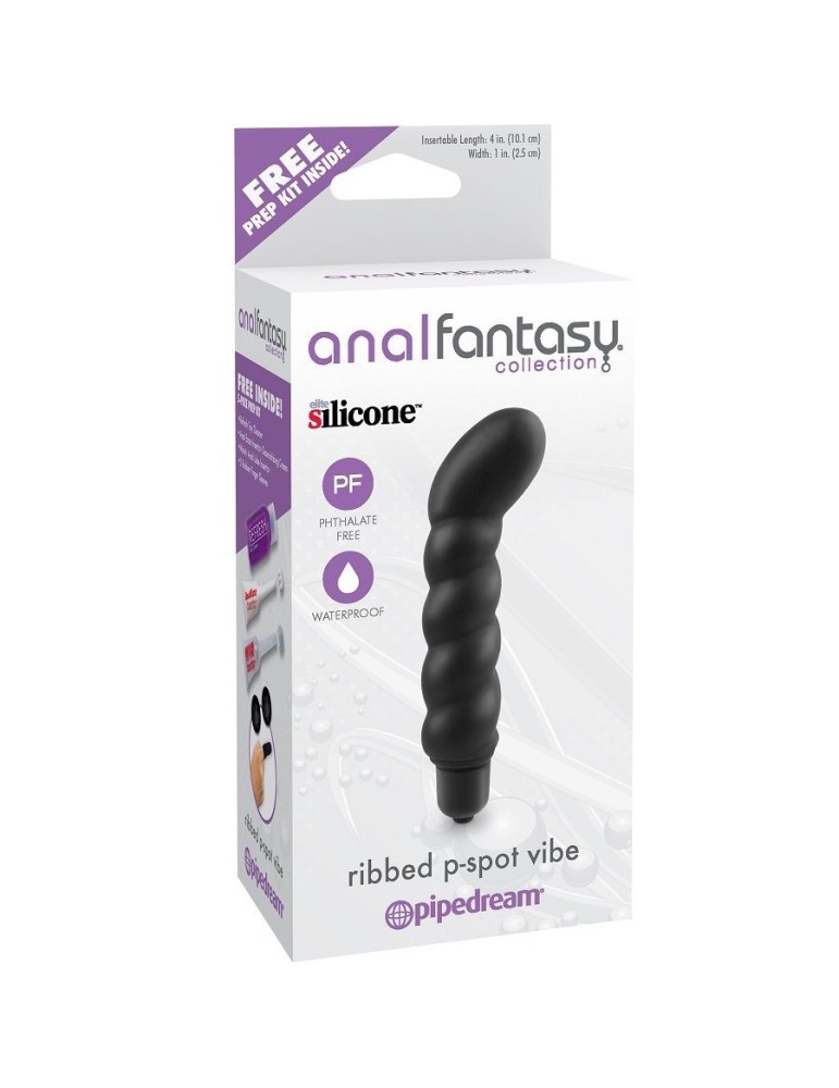 anal fantaisie p-point vibromasseur bordé_3