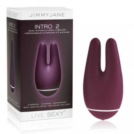 $productcomments_product->name