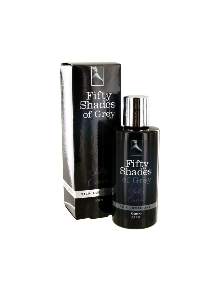 cinquante nuances de lubrifiant pour soie grise_2