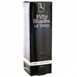 cinquante nuances de lubrifiant pour soie grise_3