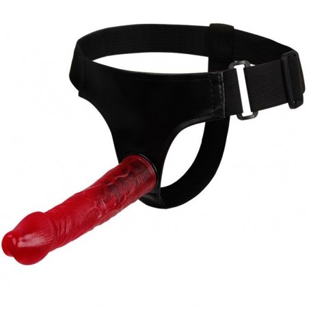 $productcomments_product->name