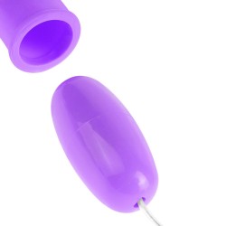 vibromasseur lilas snuggler sexy néon_4