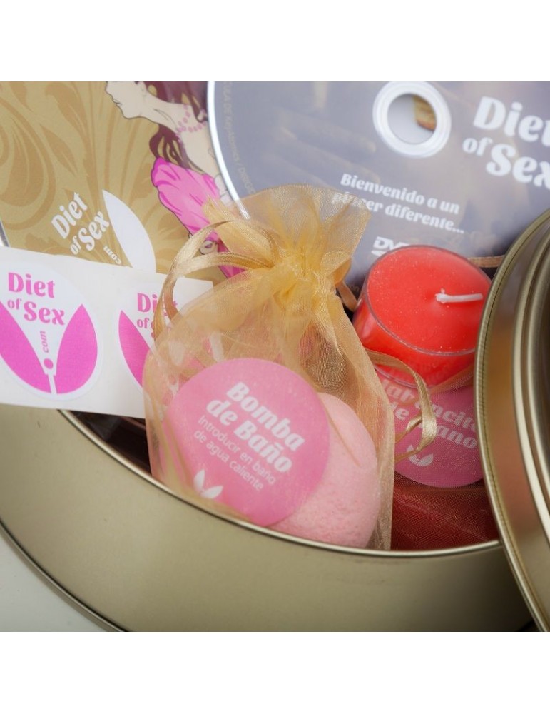 régime de sexe spécial couples ensemble_2