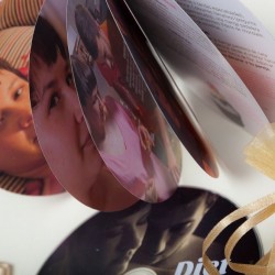 régime de sexe spécial couples ensemble_3