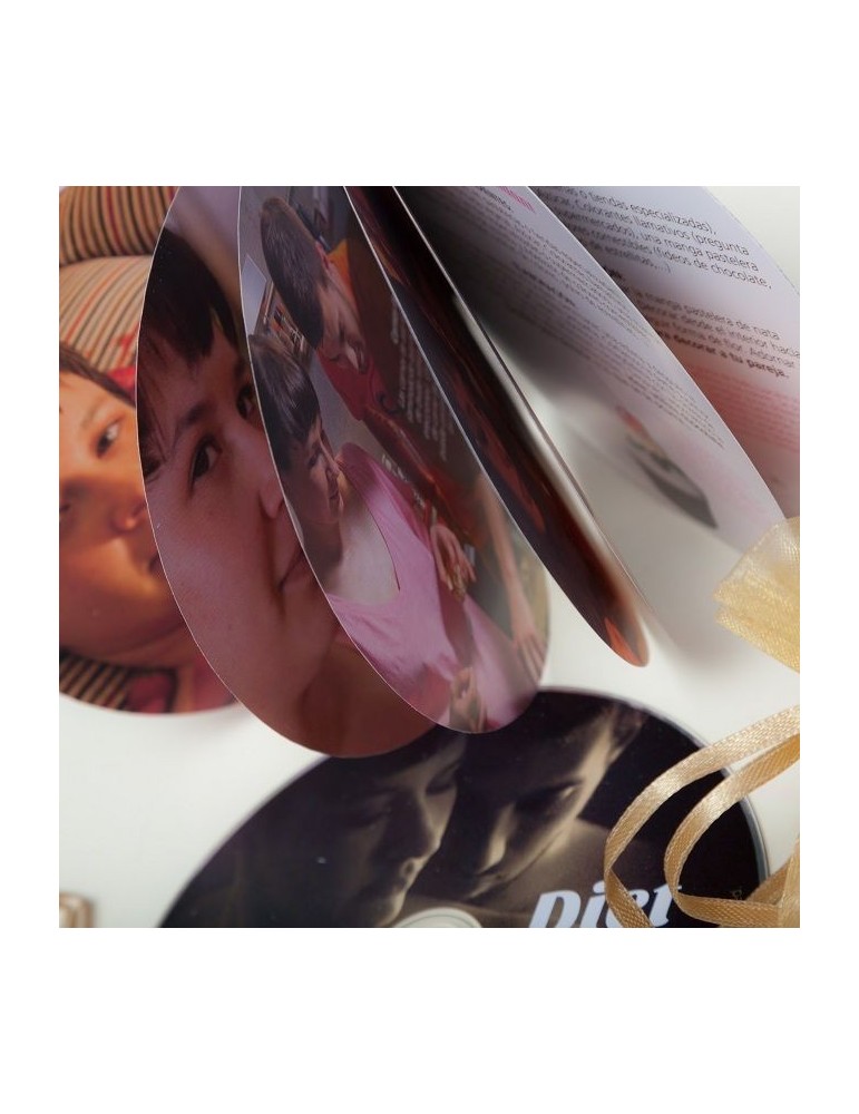 régime de sexe spécial couples ensemble_3