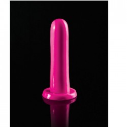 dillio gode mr smoothy - rose_4