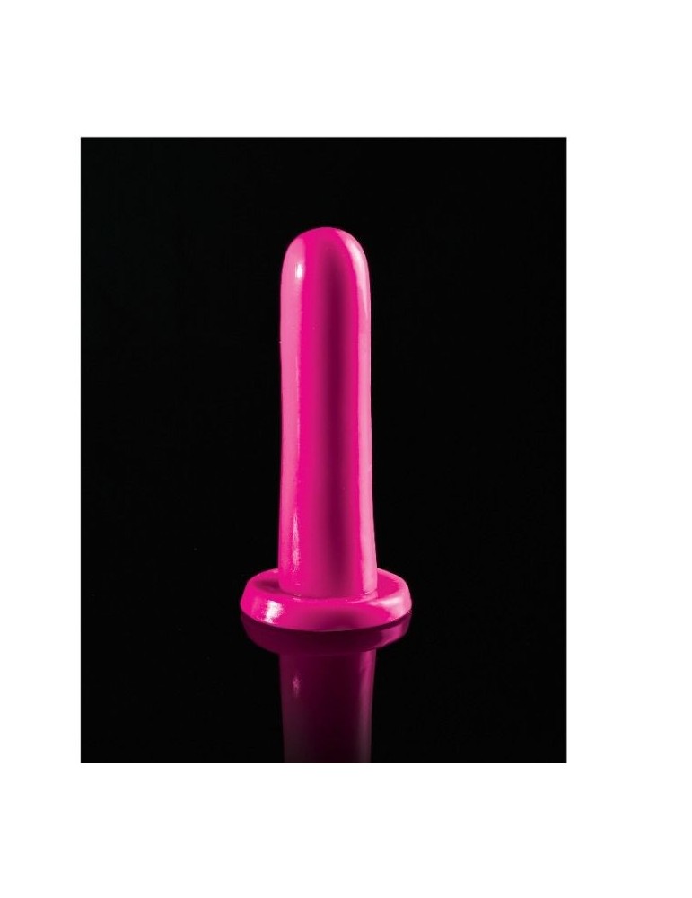 dillio gode mr smoothy - rose_4