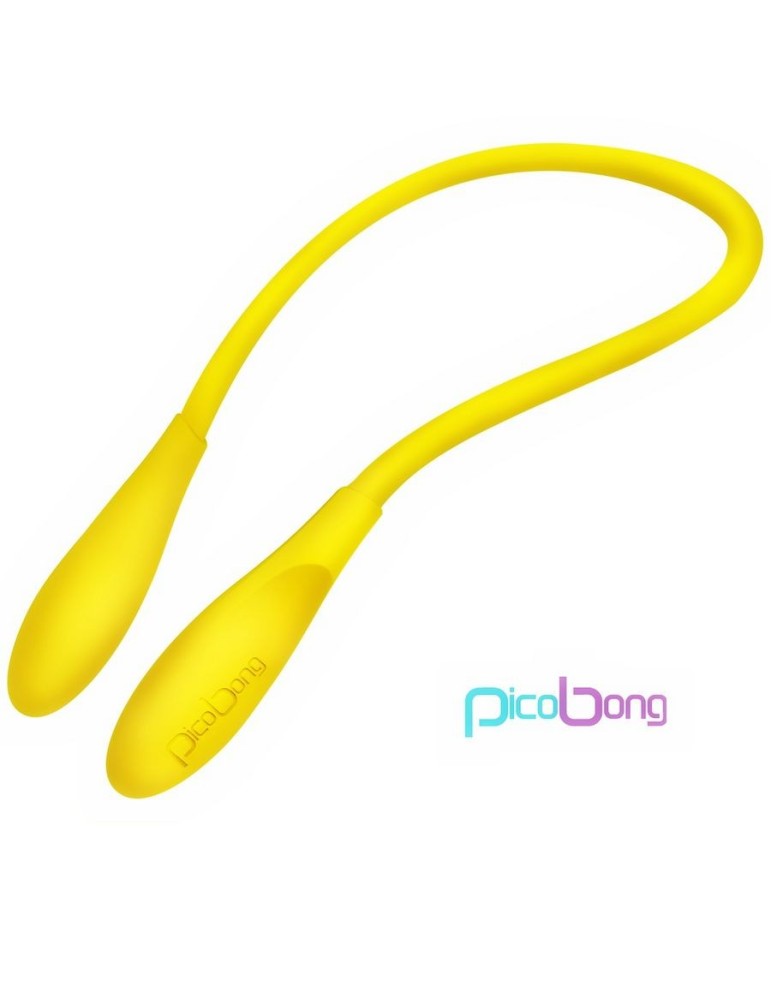 stimulateur de transformateur picobong jaune