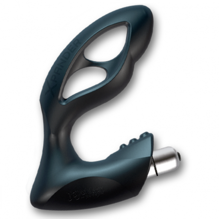 $productcomments_product->name