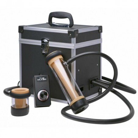 $productcomments_product->name