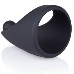 screaming ou écharpe ou noir_3