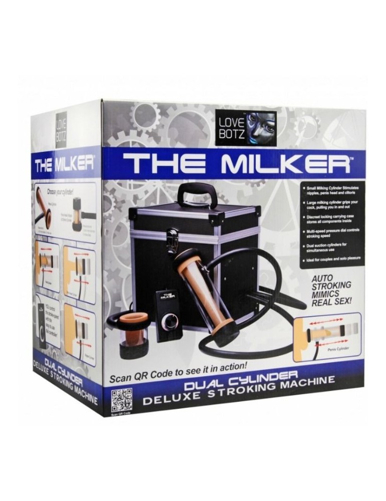 lovebotz sex machine le trayeur_2