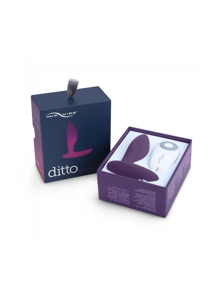 idem par l'application plug anal we-vibe lilas_2