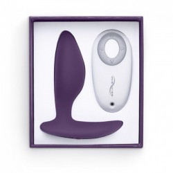 idem par l'application plug anal we-vibe lilas_3