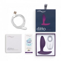 idem par l'application plug anal we-vibe lilas_4