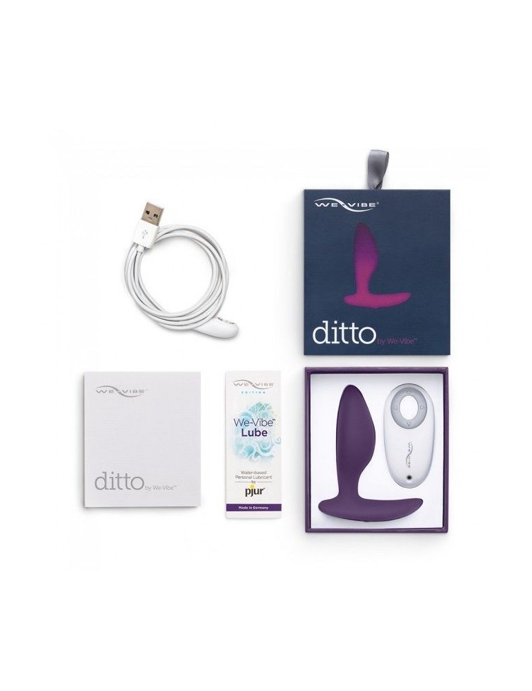 idem par l'application plug anal we-vibe lilas_4