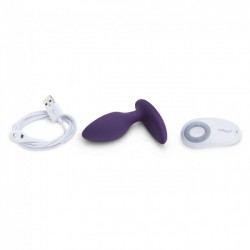 idem par l'application plug anal we-vibe lilas_6