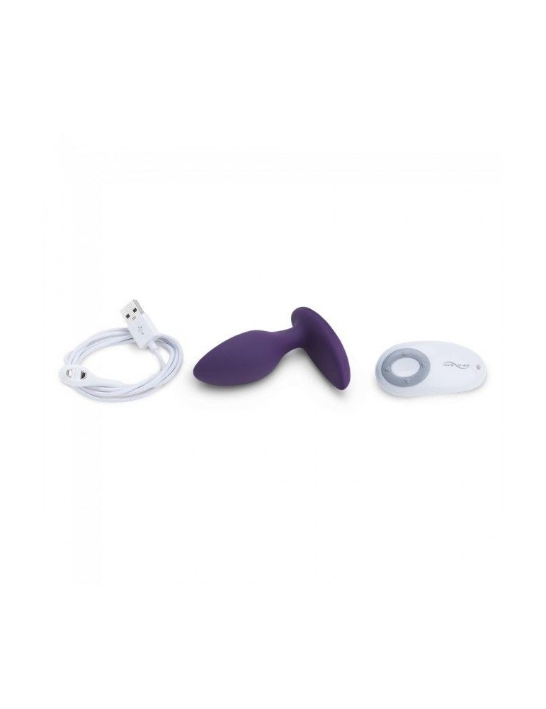 idem par l'application plug anal we-vibe lilas_6