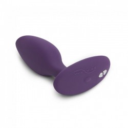 idem par l'application plug anal we-vibe lilas_7