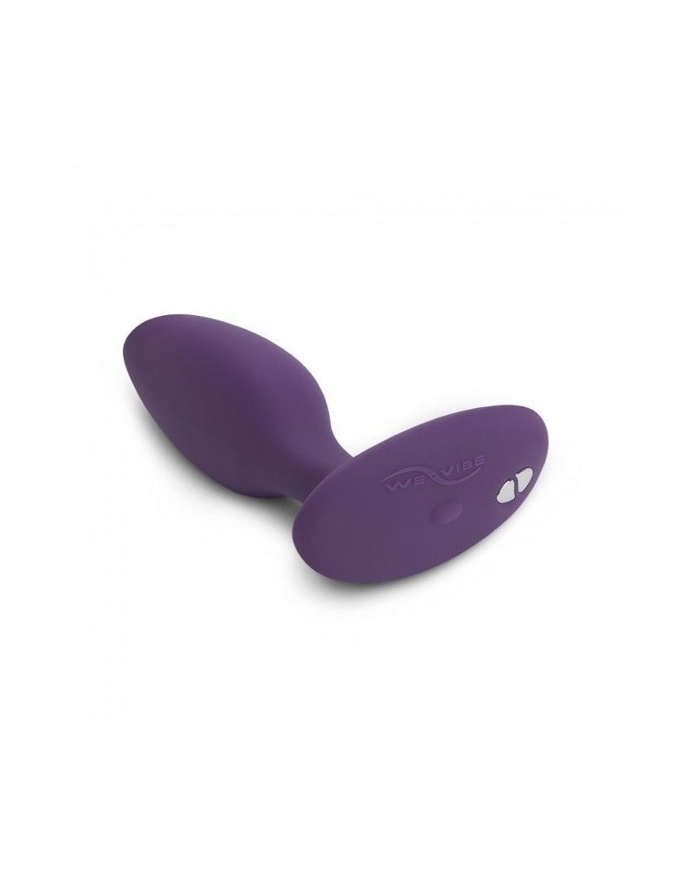 idem par l'application plug anal we-vibe lilas_7