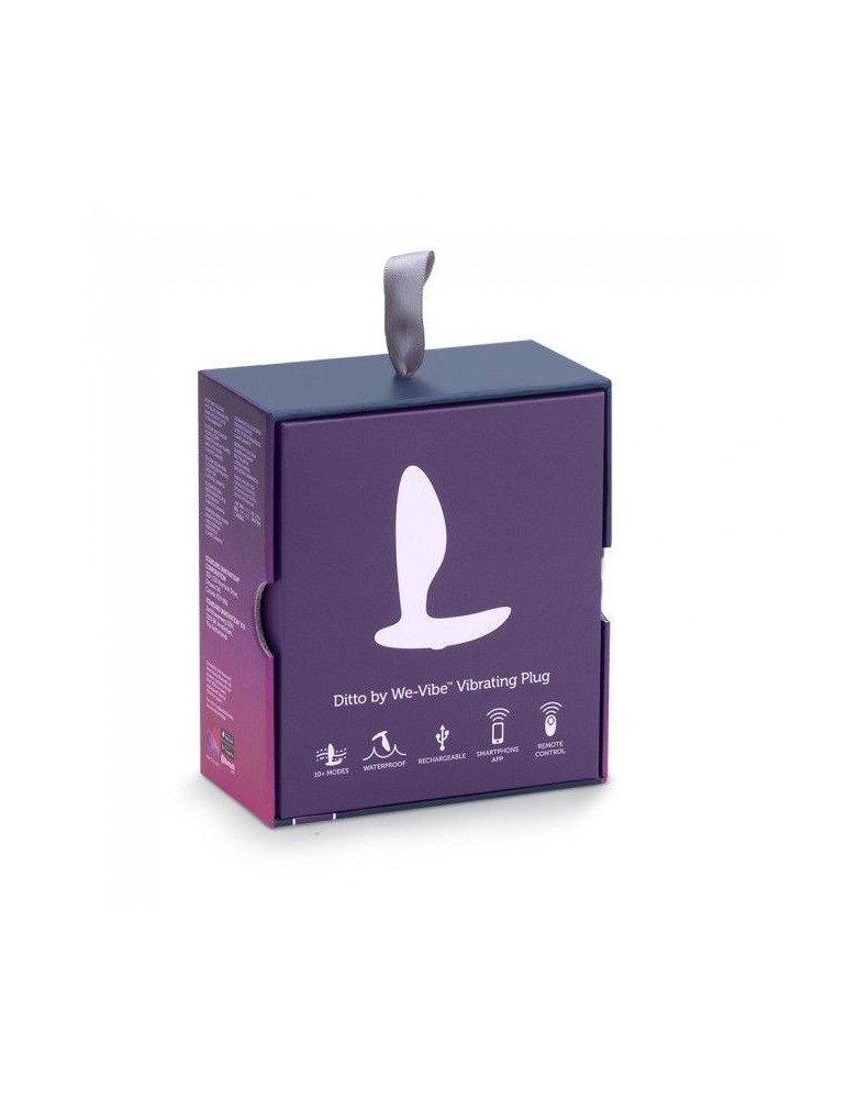 idem par l'application plug anal we-vibe lilas_8