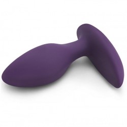 idem par l'application plug anal we-vibe lilas_9