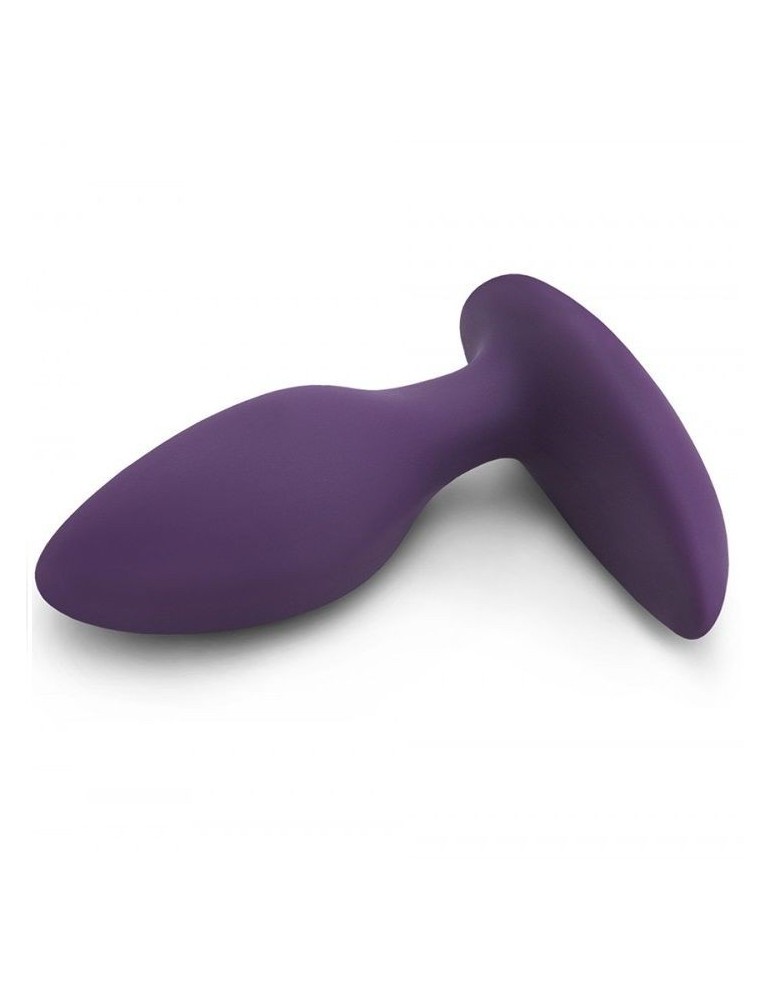 idem par l'application plug anal we-vibe lilas_9