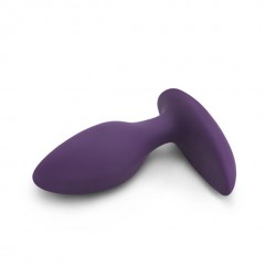 idem par l'application plug anal we-vibe lilas_11