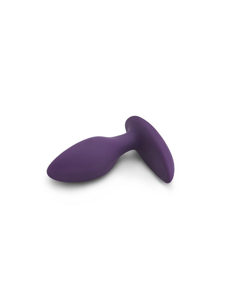 idem par l'application plug anal we-vibe lilas_11