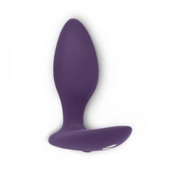idem par l'application plug anal we-vibe lilas_12