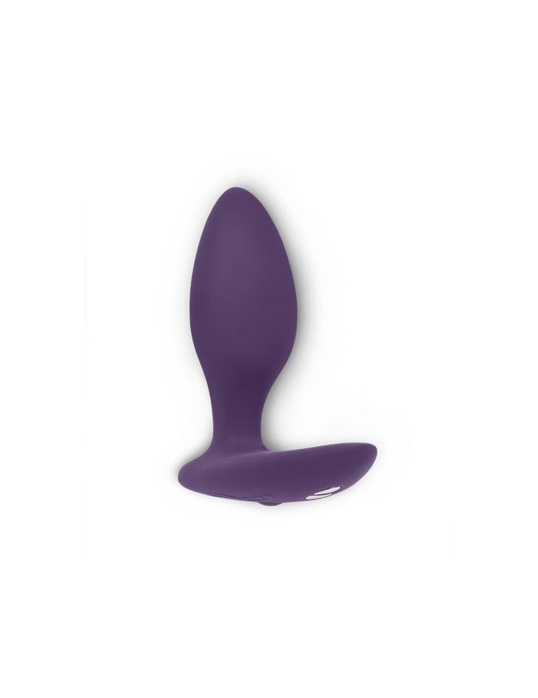 idem par l'application plug anal we-vibe lilas_12