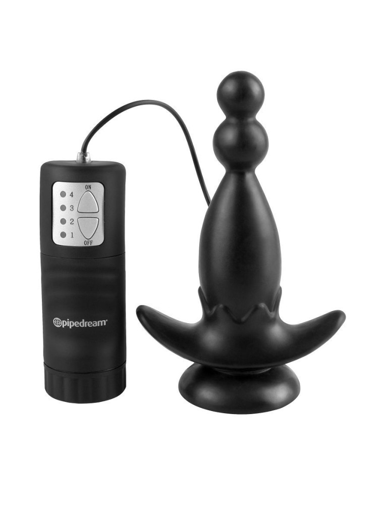 anal fantasme vibrant ancre anale_2