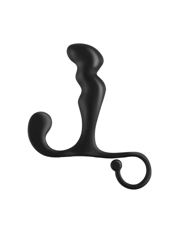 anal fantasme classique stimulateur de prostate_2