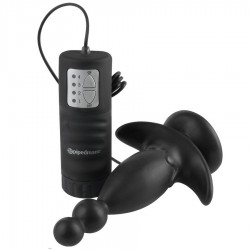 anal fantasme vibrant ancre anale_3